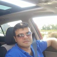 🇹🇷 ፐⒶ♏ℰⓇ 🇹🇷 (@tamerkosar) 's Twitter Profile