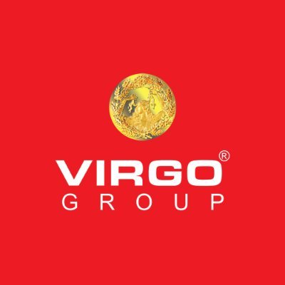 Virgo -  Leading facade materials and more & having years of experience in manufacturing Premium ACP Sheets  or Aluminum Composit Panel.