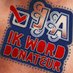 Geef Kracht (@geefkracht) Twitter profile photo Geef Kracht (@geefkracht) Twitter profile photo