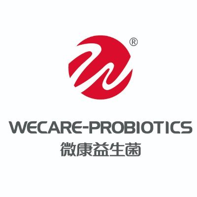 Wecare probiotics is a national high-tech enterprise that concentrates on the research, development, production and application of probiotics.
