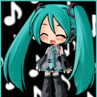 💘🎶OutOfTheBlu HQ🐢♫♬♪\Music Promotions & Culture (@lilbunniebabie) 's Twitter Profile Photo 💘🎶OutOfTheBlu HQ🐢♫♬♪\Music Promotions & Culture (@lilbunniebabie) 's Twitter Profile Photo