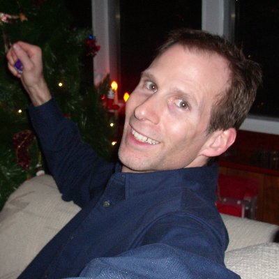 FrankGVolley's profile picture. Educator, Encourager, Explorer, Empath, Christian, Freedom lover, Patriot, tennis and volleyball enthusiast, West Coast swing dancer, Investor