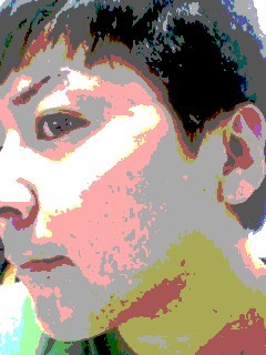 salNorland's profile picture. はじめまして！時々つぶやいたり、おもしろい情報を流すかもしれません。
なんとなく始めたので、とりあえずフォローしまくります！
　　
動画とアイテムが同時に・・・
http://t.co/vfaU99MfTj
検索できるサイト
http://t.co/y6LuQWyADB