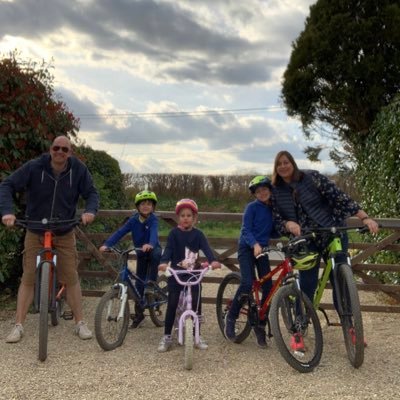 bigmiketurner's profile picture. 