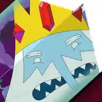 Ice king (@daticeking) 's Twitter Profile