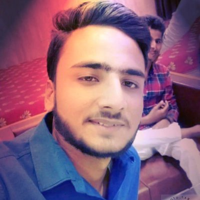 पूर्व छात्र नेता (अखिल भारतीय विद्यार्थी परिषद)
जिलाउपाध्यक्ष बाराबंकी ( भगवा रक्षा परिषद)