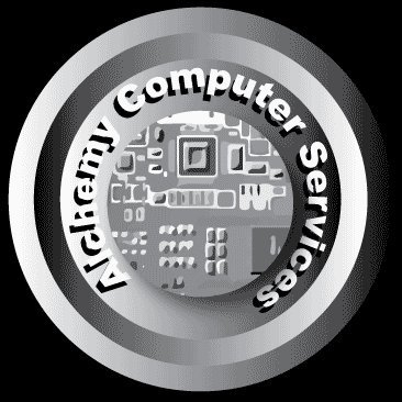 alchemycomputer's profile picture. IT company, Irvine, CA, Veteran owned business. In business 24 years. US based, our clients are Worldwide. Remote PC to work and security solutions.