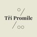 Tři Promile (@tripromile) Twitter profile photo Tři Promile (@tripromile) Twitter profile photo