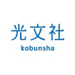 kobunsha_int Profile Picture