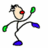 SuperDomainscom's profile image