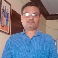 Sunder Sunder (@sunders56470304) 's Twitter Profile