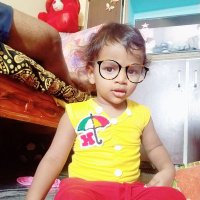 Sekhar Suri (@sekharsuri2) 's Twitter Profile