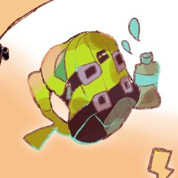 はなさんのプロフィール画像