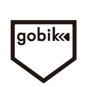 gobi_ko Profile Picture