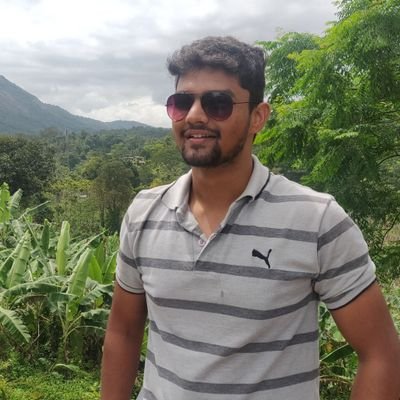 hustle_for_'s profile picture. Attitude defines who we are!!