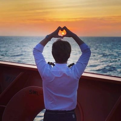 Jithucallboy's profile picture. Aunty And girls Dm vanga
nellai_paiyan_jithu