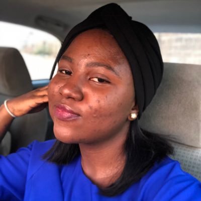 gooddmoore's profile picture. Lawyer || passionate about getting new experiences and attaining excellence.