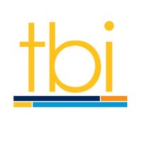 TBI Communications(@tbicomms) 's Twitter Profile Photo