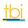 tbicomms's profile picture. Strategic #marketing consultancy working with #publishers, societies, associations and technology start-ups. We believe big ideas need to be realised.