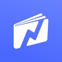 NextPay (@nextpayph) 's Twitter Profile