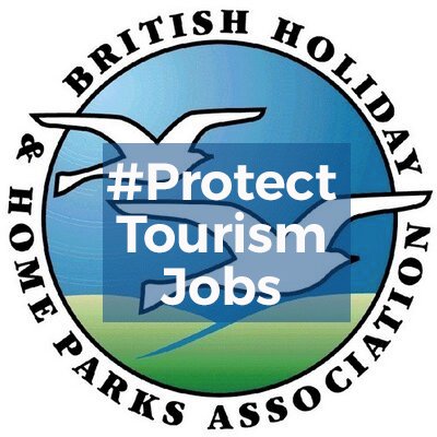 The campaign to protect jobs and livelihoods in the Tourism sector. Please lend your support and make our voice heard #ProtectTourismJobs #TravelTomorrow