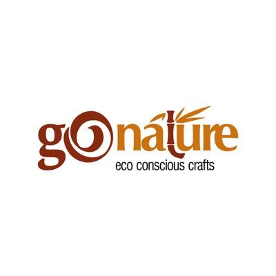 Go Nature India