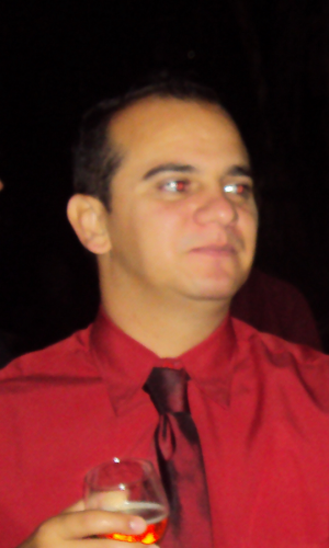 juniorbakana's profile picture. 