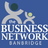 ABC Business Network
