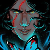 Crylo Ren 🔞 (@aconsultingmind) 's Twitter Profile