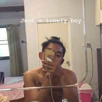 I WANNA DIE π (@__neversay__) 's Twitter Profile