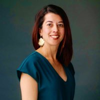 Niky Farid (@drnikyfarid) 's Twitter Profile Photo Niky Farid (@drnikyfarid) 's Twitter Profile Photo