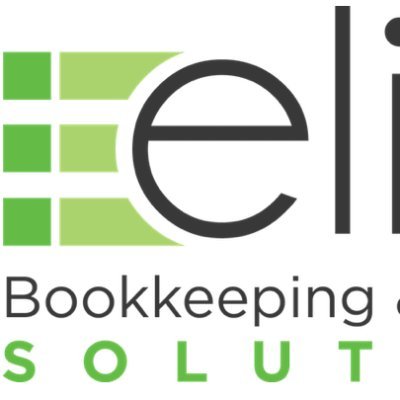 EliteBookkeepi1's profile picture. We provide bookkeeping services to businesses in the Sale, Traralgon and surrounding areas