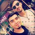 süleyman çam (@sleyman14103068) Twitter profile photo süleyman çam (@sleyman14103068) Twitter profile photo