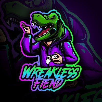 weaklessfiend Profile Picture