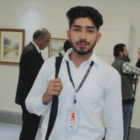Ⓜ️ughal badshah (@muhammad3568) 's Twitter Profile