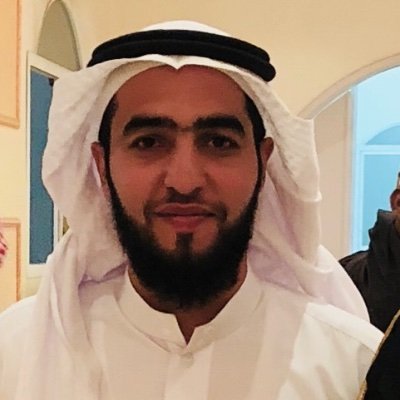 Executive | Fuel Stations & Logistics رئيس لجنة المحطات – غرفة أبها عضو اللجنة الوطنية لمحطات الوقود