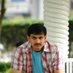 Rajagopalan R (@secure_list) Twitter profile photo