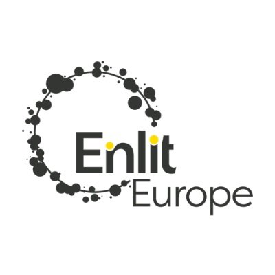 Enlit is your inclusive guide to the energy transition. 29 Nov - 1 Dec 2022, Frankfurt #EnlitEurope