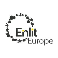 Enlit Europe - the new brand for POWERGEN Europe (@powergeneu) 's Twitter Profile