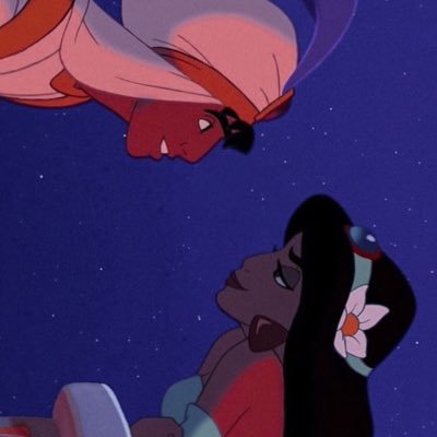 odiaandote_'s profile picture. 🌪 2 admins✌🏾Una en Canadá, la otra en Spain