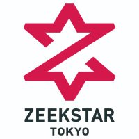 ジークスター東京(@ZeekstarTokyo) 's Twitter Profile Photo