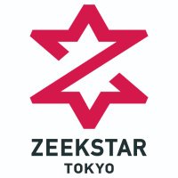 ジークスター東京 (@zeekstartokyo) 's Twitter Profile Photo ジークスター東京 (@zeekstartokyo) 's Twitter Profile Photo