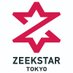 @ZeekstarTokyo