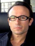 Directeur associé du Groupe OPA, agence audiovisuelle, événementielle et digitale