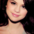 i_loveu_selena's profile image