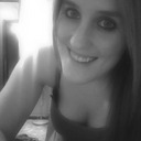 Morgan Lightner - @Morganx157 - Twitter