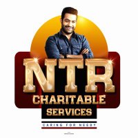 NTR Charitable Services (@ntr_charities) 's Twitter Profile