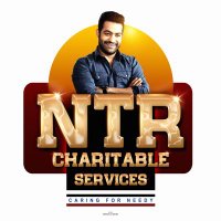 NTR Charitable Services(@NTR_Charities) 's Twitter Profile Photo