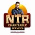 NTR Charitable Services (@NTR_Charities) Twitter profile photo