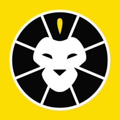 leonnade_studio's profile picture. Independent UX/Product Design Consultancy Studio